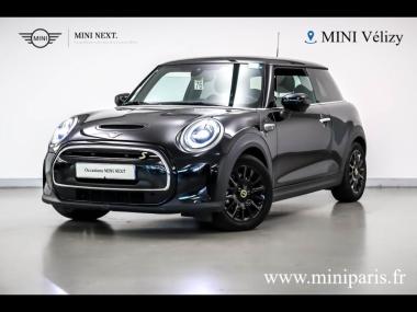 occasion MINI  Cooper SE 184ch Edition Premium BVA 5CV