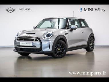 occasion MINI  Cooper SE 184ch Edition Premium BVA 5CV