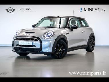 occasion MINI  Cooper SE 184ch  Essential BVA