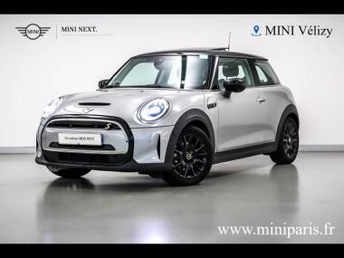 occasion MINI  Cooper SE 184ch Edition Premium Plus BVA 5CV