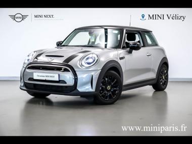 occasion MINI  Cooper SE 184ch Edition Premium BVA 5CV