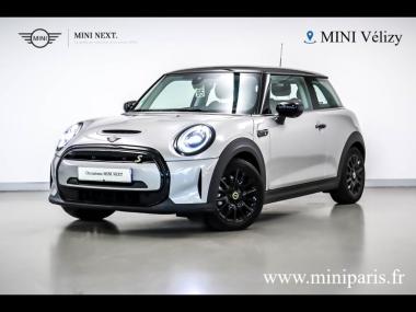 occasion MINI  Cooper SE 184ch Edition Premium BVA 5CV