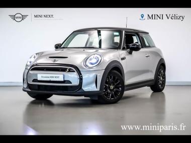 occasion MINI  Cooper SE 184ch Edition Premium Plus BVA 5CV