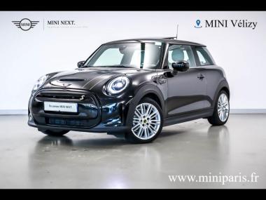 occasion MINI  Cooper SE 184ch Edition Premium Plus BVA 5CV