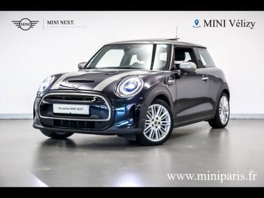 occasion MINI  Cooper SE 184ch Edition Premium Plus BVA 5CV