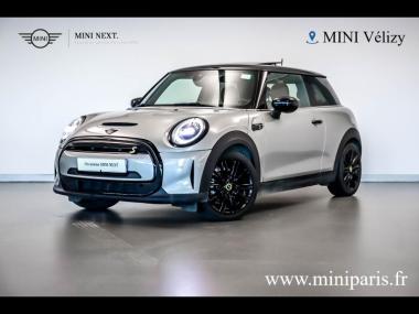 occasion MINI  Cooper SE 184ch Edition Premium Plus BVA 5CV