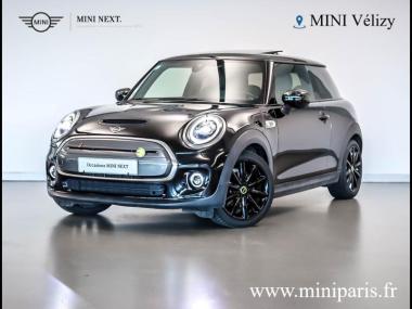 occasion MINI  Cooper SE 184ch Edition Greenwich BVA