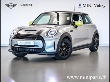 occasion MINI  Cooper SE 184ch  Essential BVA