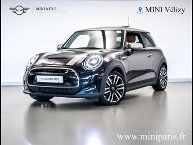 occasion MINI  Cooper SE 184ch Edition Premium Plus BVA 5CV