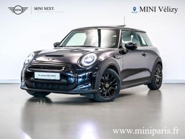 occasion MINI  Cooper SE 184ch Edition Premium Plus BVA 5CV
