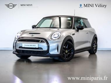 occasion MINI  Cooper SE 184ch Edition Premium BVA 5CV