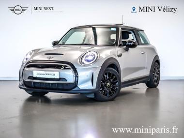 occasion MINI  Cooper SE 184ch Edition Premium Plus BVA 5CV