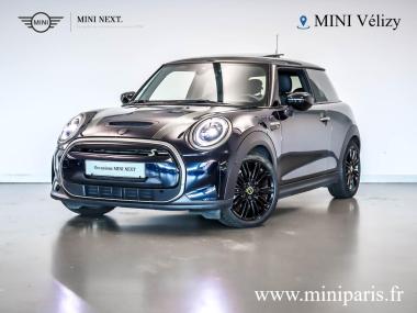 occasion MINI  Cooper SE 184ch Edition Resolute Plus BVA