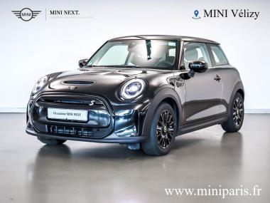 occasion MINI  Cooper SE 184ch  Essential BVA
