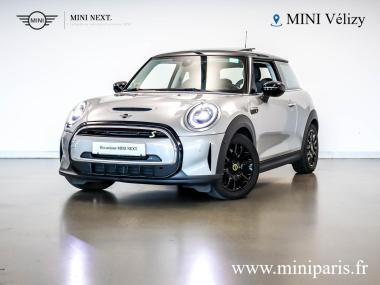 occasion MINI  Cooper SE 184ch Edition Premium Plus BVA 5CV