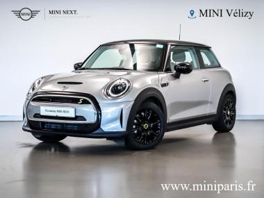 occasion MINI  Cooper SE 184ch Edition Premium BVA 5CV