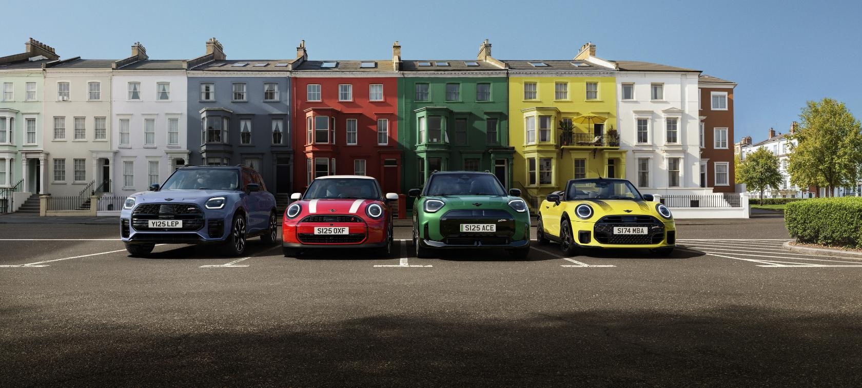 Journées Portes Ouvertes !